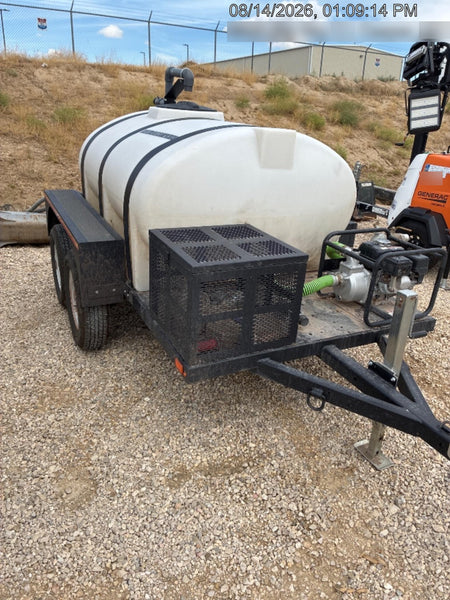2025 MI-T-M MWT-0510-2MHD