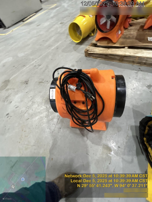 2024 ALLEGRO 9539-12