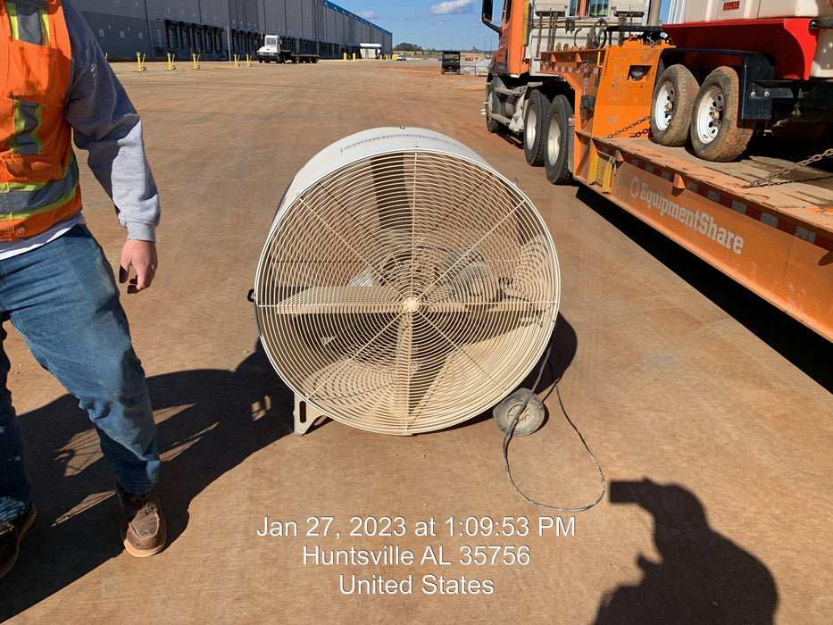 2020 PINNACLE VKM42-2-O