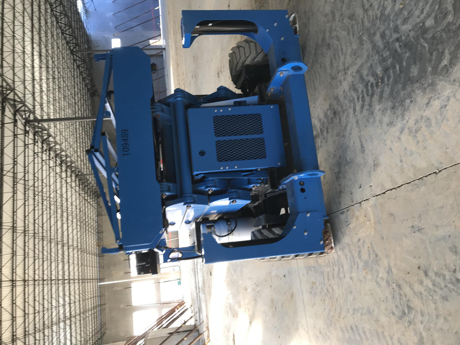 2020 GENIE GS-4390 RT