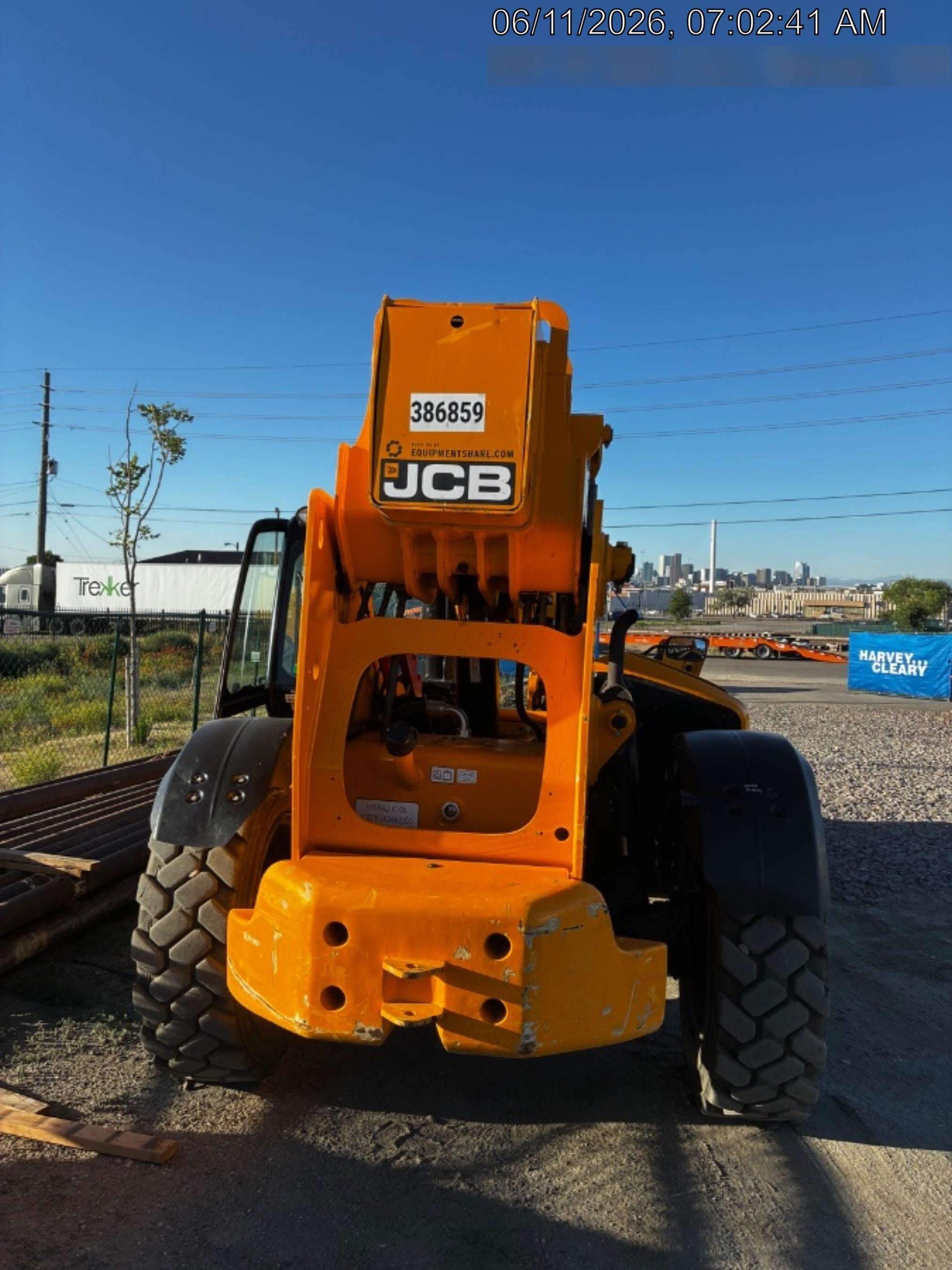 2024 JCB 512-56