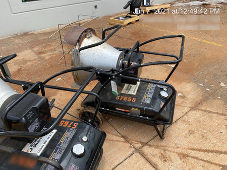 2019 MI-T-M CORPORATION MH-0125-3M1R