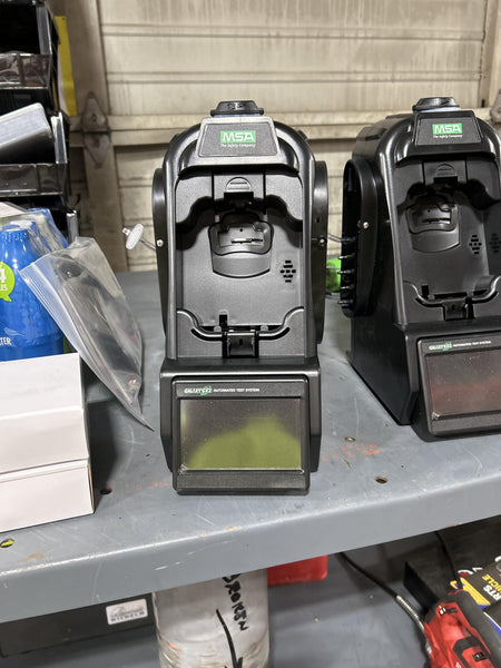 2025 MSA 10128641