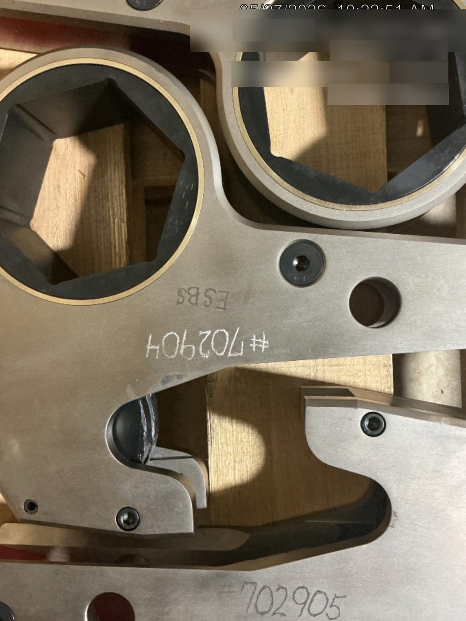 2026 TORCUP TX-16RL314