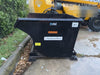 2023 STAR INDUSTRIES M-1820 - Self-Dump Hopper