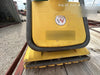 2018 WACKER NEUSON WP1550AW