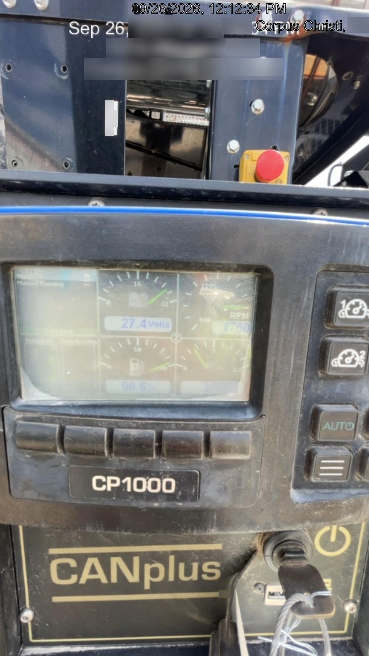 2022 RWN RWN-8NHTA-10OBPT