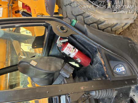 2023 JCB 510-56