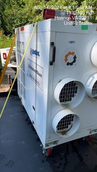 2022 KWIKOOL KPO12-43H