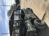 2019 KAWASAKI Mule PRO-DXT (Half Door)