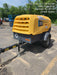 2021 ATLAS COPCO XAS188 CWK