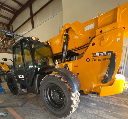 2023 JCB 512-56