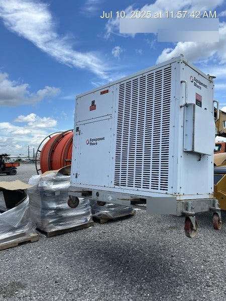 2020 SMARTECH SLIC12R-MSH