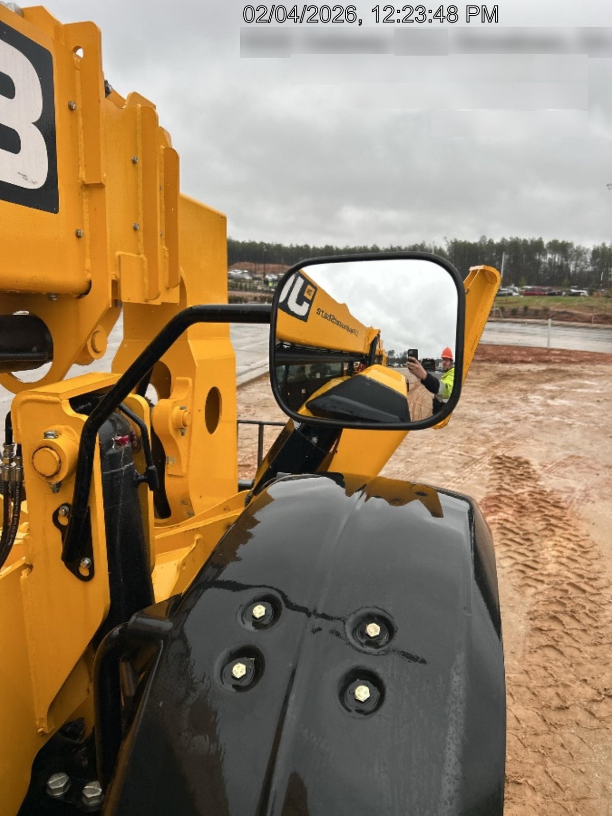 2024 JCB 510-56