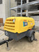 2024 ATLAS COPCO XAS188 CWK