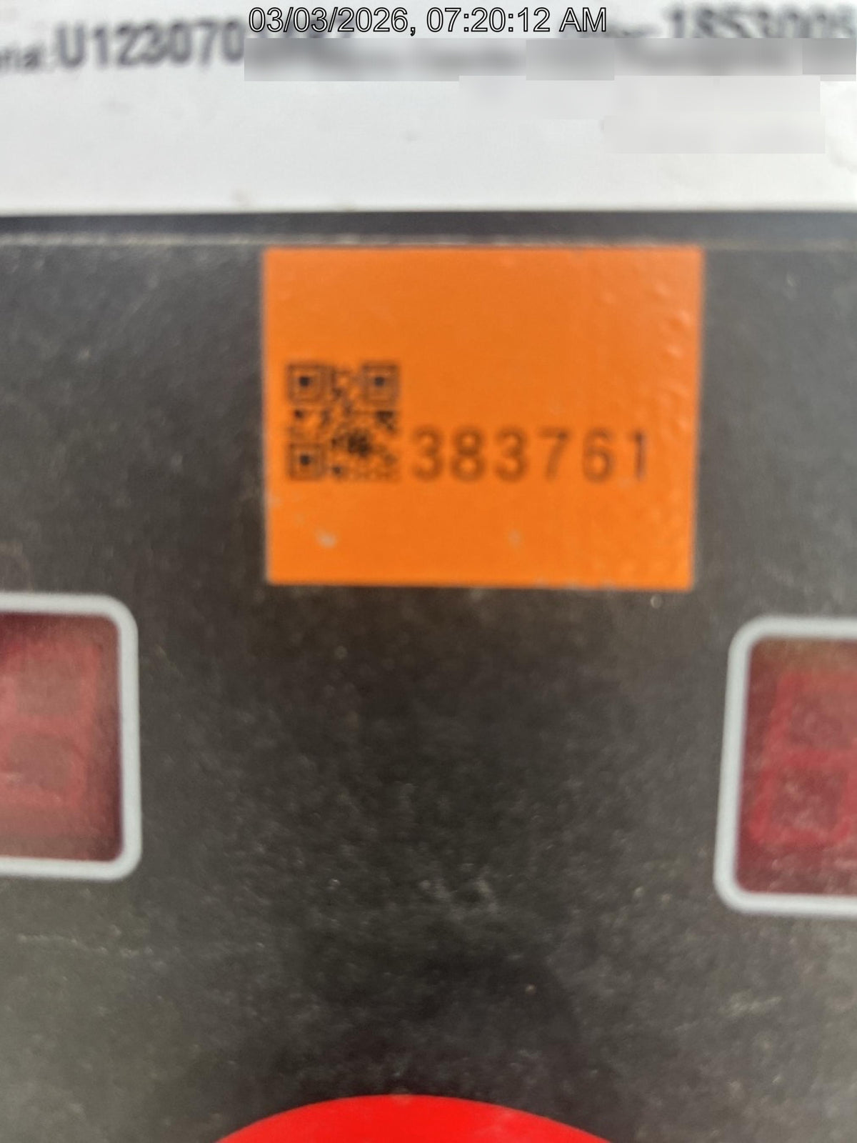 2024 LINCOLN ELECTRIC FLEXTEC 350X