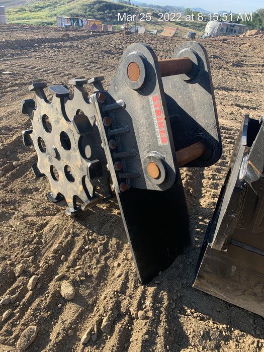 2021 TOKU SCW-24-SME