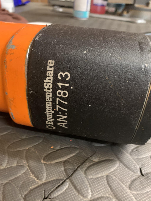 2020 MICHIGAN PNEUMATIC 750SS