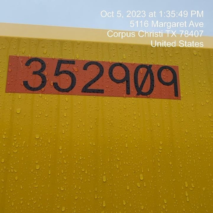 2023 ATLAS COPCO XAS 850