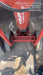 2025 HILTI TE 3000-AVR