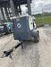 2021 ATLAS COPCO QAS25