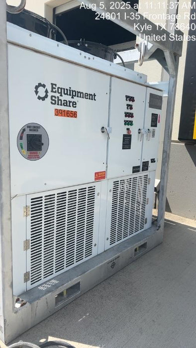 2024 SMARTECH SCOD101AR4