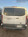 2024 FORD Transit 350 Rental