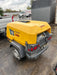 2023 ATLAS COPCO XAS 110