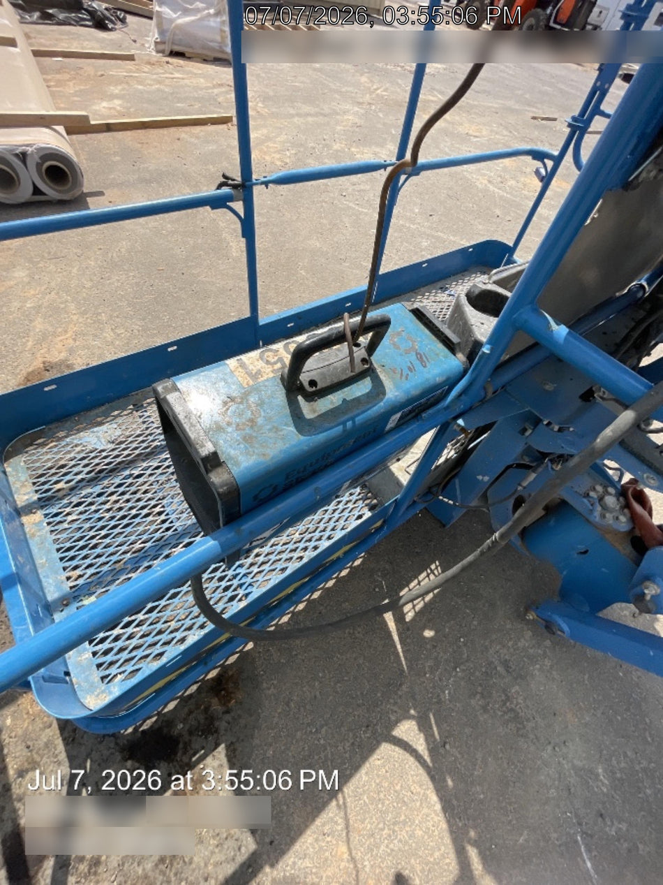 2020 MILLER ELECTRIC CST-280