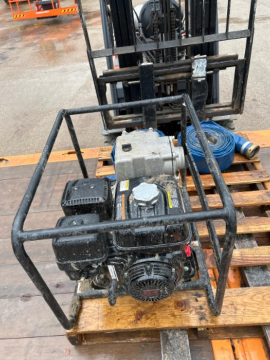 2024 MI-T-M WTP-T03-0MGH