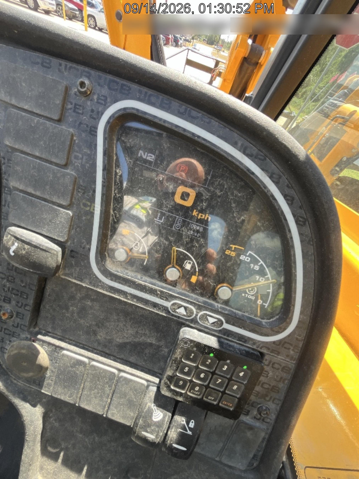 2024 JCB 510-56