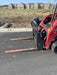 2020 PALADIN 48" Pallet Forks - Paladin