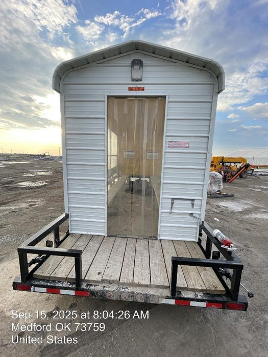 2025 PRO EPIC FBPRO-4K18S-D