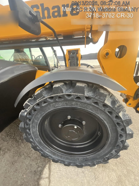 2024 JCB 506-36