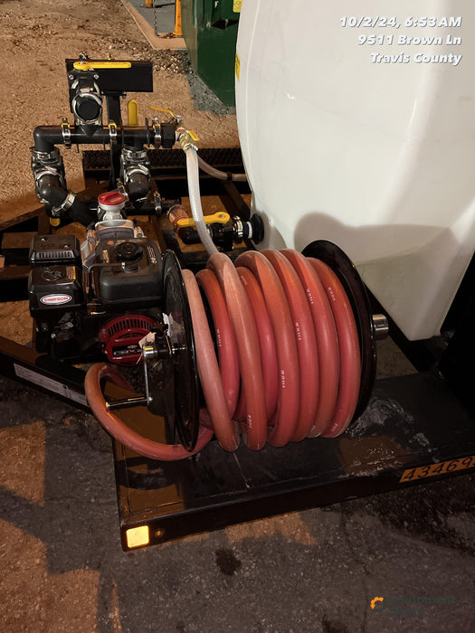 2024 SIMPSON SWT-52517