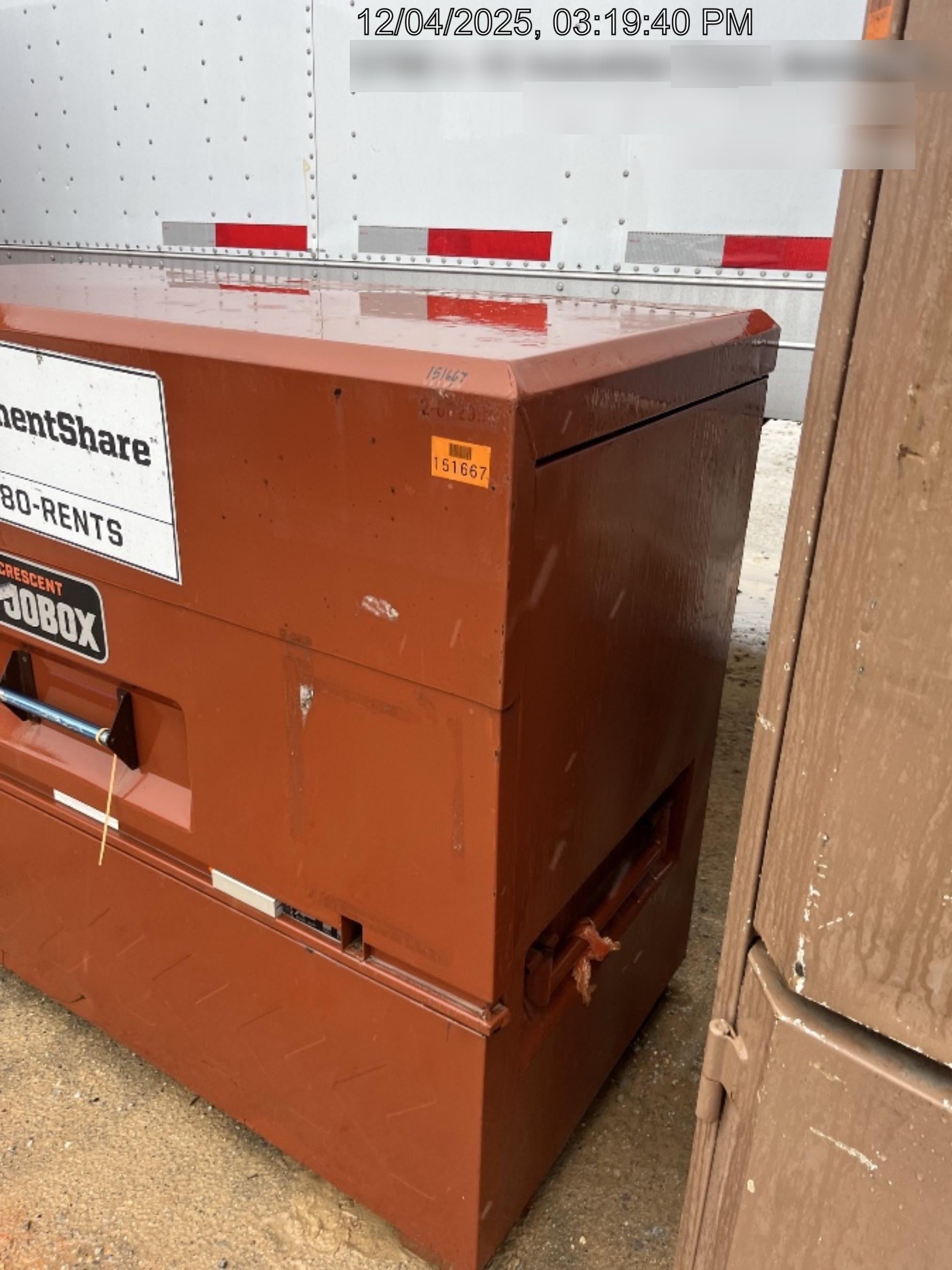2021 JOBOX 1-682990