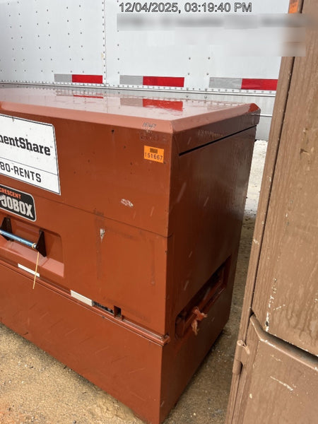 2021 JOBOX 1-682990