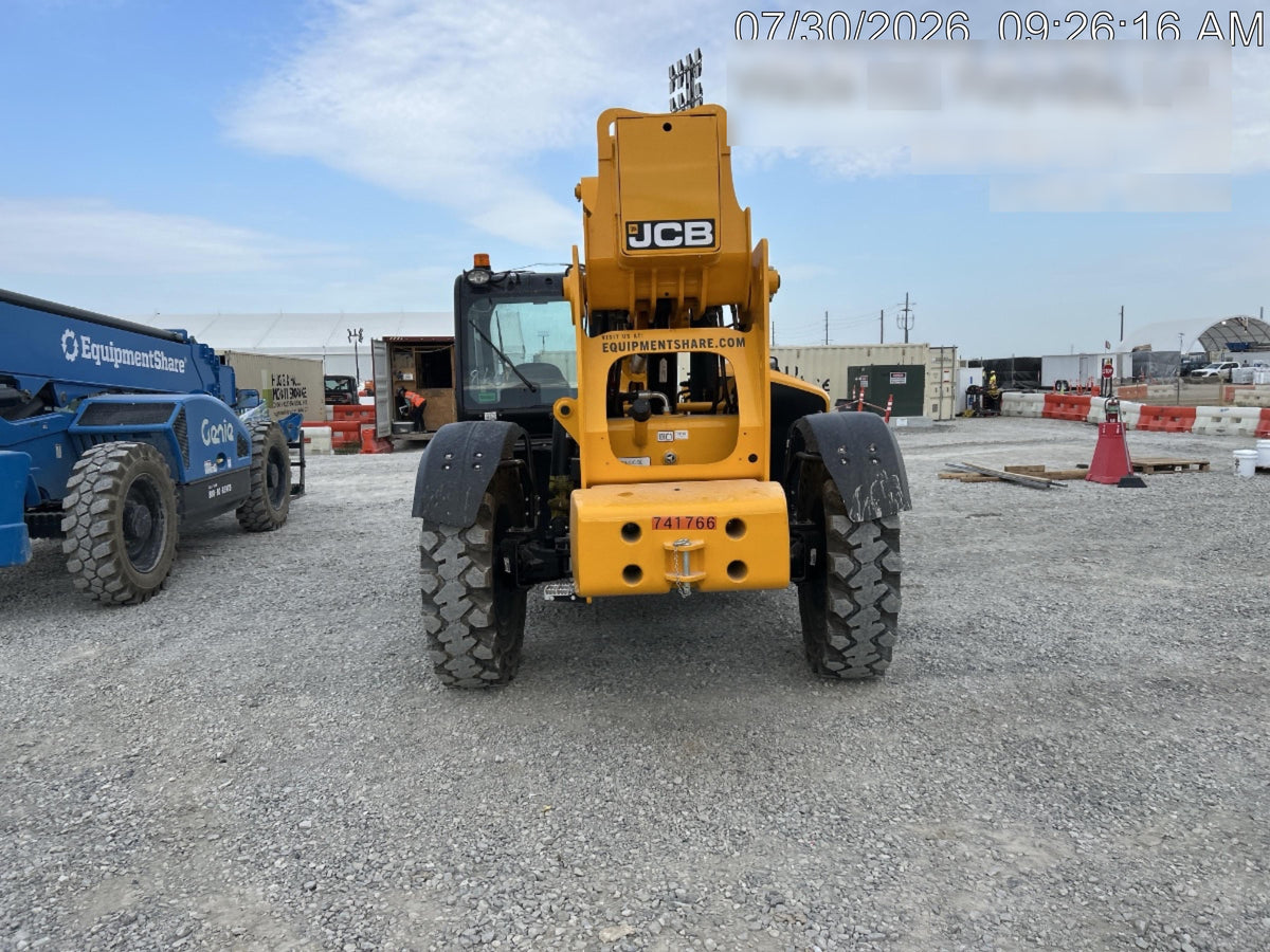 2026 JCB 514-56