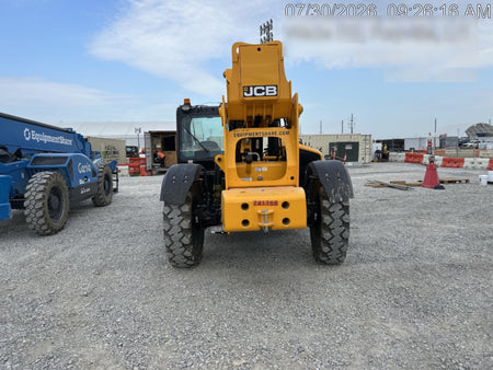 2026 JCB 514-56