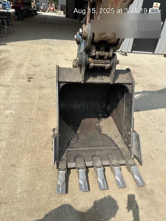 2025 FLECO FL10866