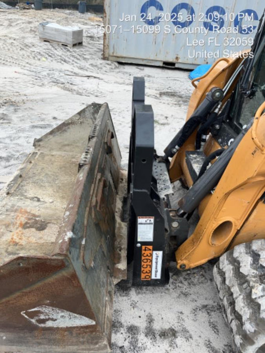 2024 VIRNIG PF4855-5VG