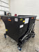 2025 STAR INDUSTRIES M-1820 - Self-Dump Hopper