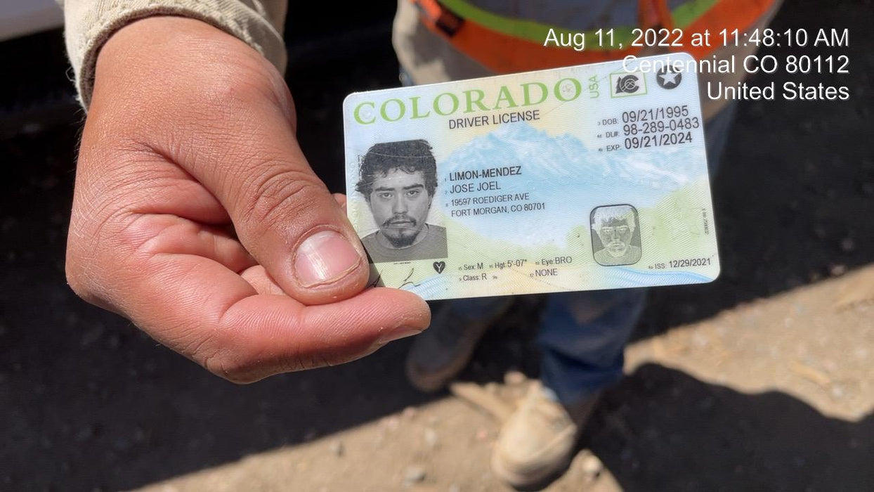 2021 WACKER NEUSON VP1550AW