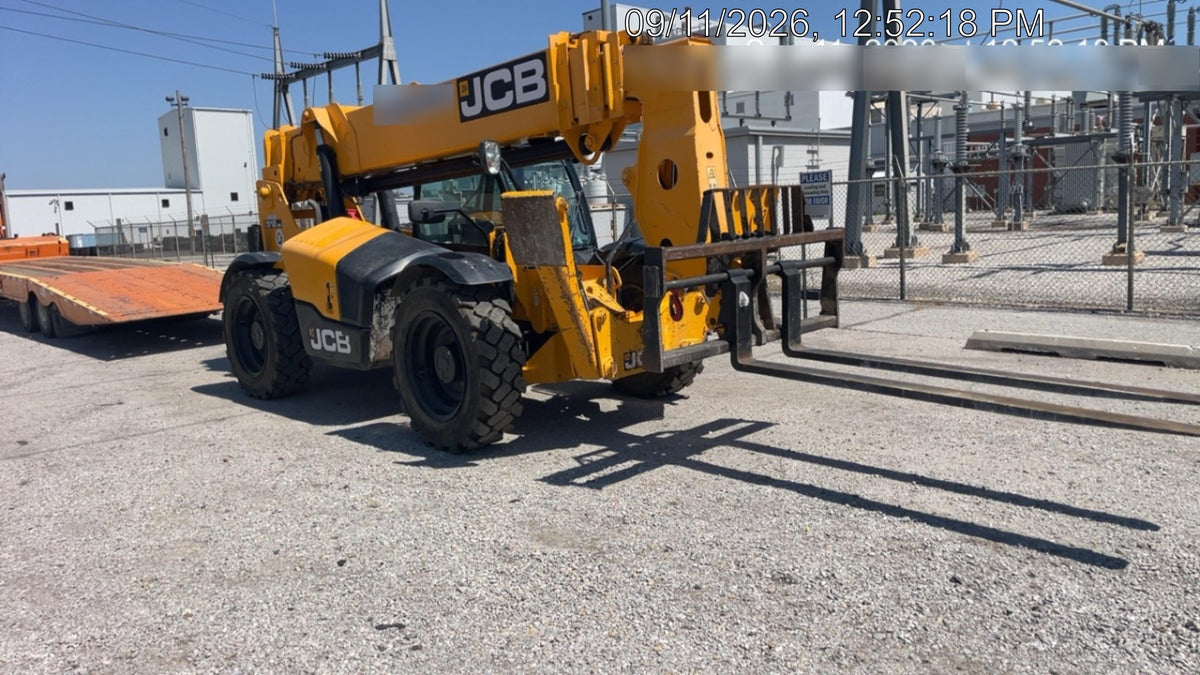 2022 JCB 512-56