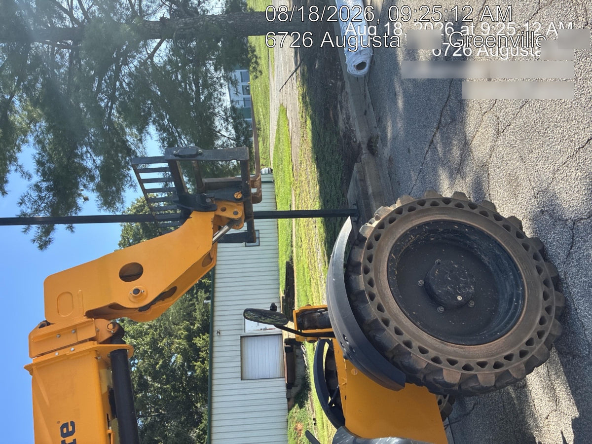 2024 JCB 506-36