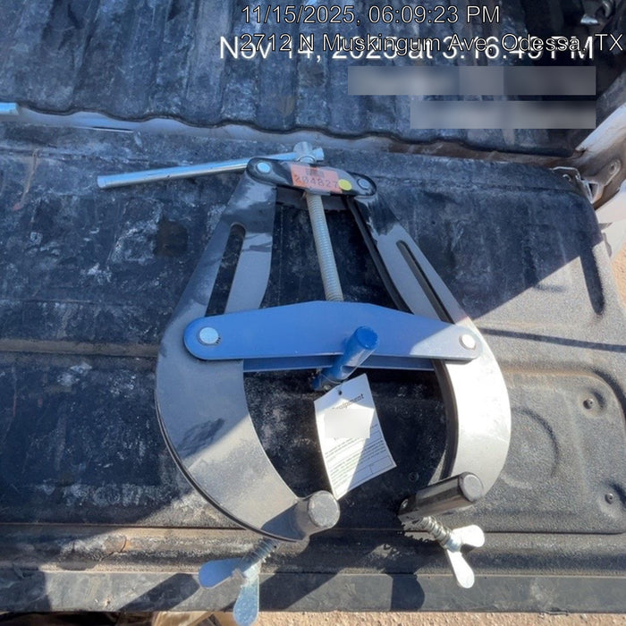 2021 FIT UP PRO 1222A