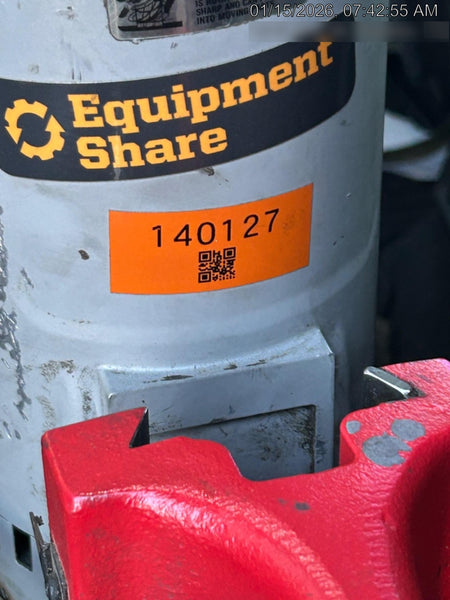 2021 MILWAUKEE 4209-1