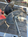 2025 DIGGA High Torque 2" Hex Auger