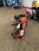 2020 HILTI TE 3000-AVR
