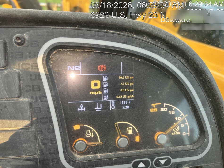 2024 JCB 510-56